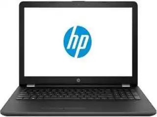  HP 15 bs028cl (2NV93UA) Laptop (Pentium Quad Core 8 GB 1 TB Windows 10) prices in Pakistan